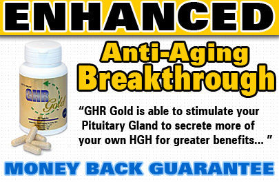 Read More about the Benefits of enhanced GHR Gold proven HGH Releaser